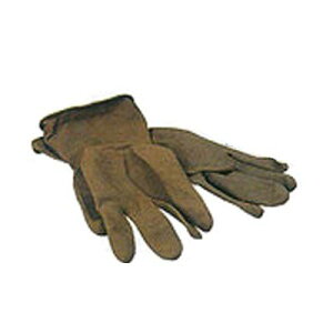 ゴム手袋 ビューティー ヘルスの人気商品 通販 価格比較 価格 Com