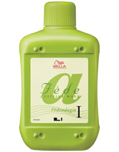 EG tF[f A_[W #1 400ml