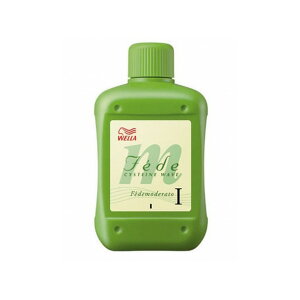 EG tF[f f[g #1 400ml