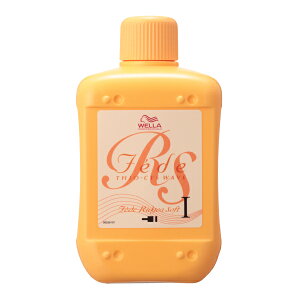 EG tF[f WA \tg #1 400ml