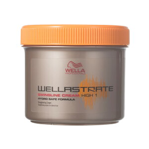 EG EGXg[g XEBOC N[ H #1 400g