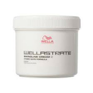 EG EGXg[g XEBOC N[ #2 400g