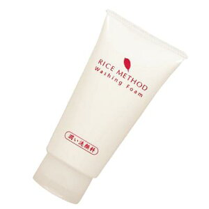 CX\bh EHbVOtH[ 120gy񂹏iAz