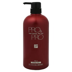 pVtBbNv_Nc v Ah v X[p[\[V wA\[v 700ml