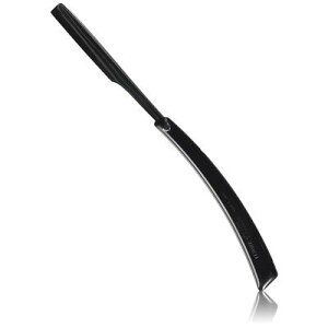 y1zy`OX֔ztFU[ vG[ z_[y񂹏iAz