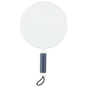 y񂹏iAz} Y-1203 rG[ nh~[L zCg