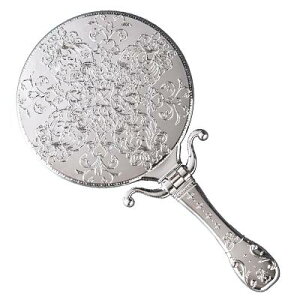 y񂹏iAz} Y-1505 gDCNnh&X^h~[ Vo[