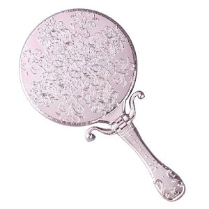 } Y-1505 gDCNnh&X^h~[ sNy񂹏iAz