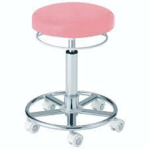 �y���[�J�[�����E������s�z�y�k�C���E����A�����͕ʓr������������܂��z�X�^�[�J�b�e�B���O�`�F�A�[ �s���N �y���񂹏��iB�z