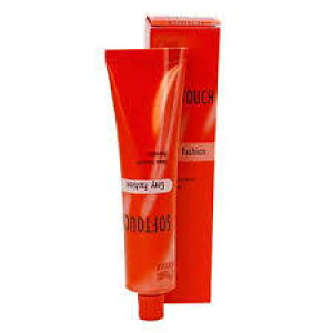 EG \t^b` s4/02 }bguE 60g SOFTOUCH