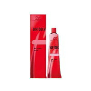 EG \t^b` s4/7 uE 60g SOFTOUCH