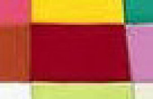 y񂹏iAzXY J[^I 220 V[gpC No.7 GW