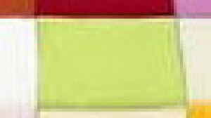 y񂹏iAzXY J[^I 220 V[gpC No.11 O[