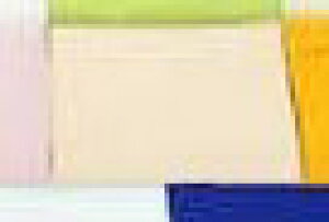 y񂹏iAzXY J[^I 220 V[gpC No.15 x[W