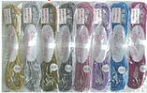 y1zy`OX֔zy񂹏iAzVrAJ[S 10m ubN×S[h