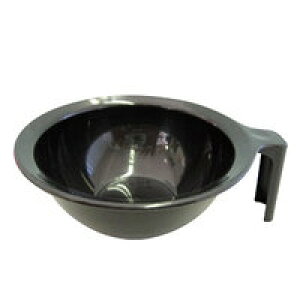 y񂹏iAzC^A wA_CW[Jbv ubN