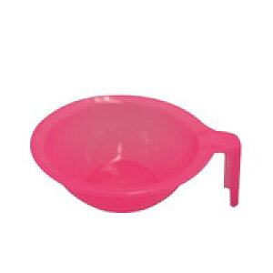 y񂹏iAzC^A wA_CW[Jbv sN