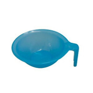 C^A wA_CW[Jbv u[y񂹏iAz