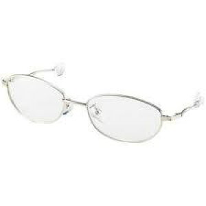 y񂹏iAzJ[O̎ Kl 4900 {2D5