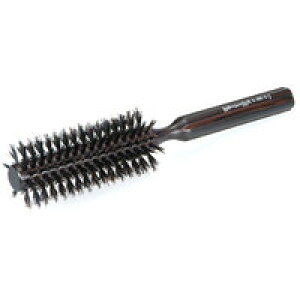 y1zy`OX֔zzS wAPA[uV K-408 Sy񂹏iAz