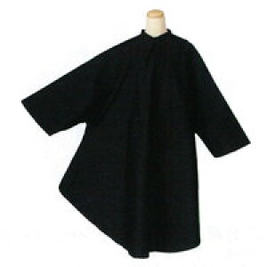 y񂹏iAzRE No.3121 twA_CNX ubN