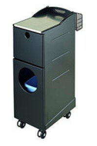 y[J[EszykCEA͕ʓr܂zC|275 Vv[S ubNy񂹏iAz