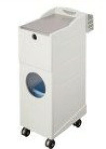 y[J[EszykCEA͕ʓr܂zC|275 Vv[S zCgy񂹏iAz