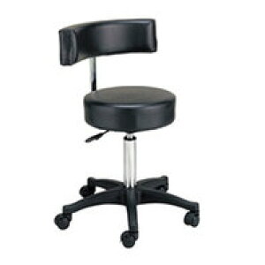 y[J[EszykCEA͕ʓr܂zX^[ XvOXc[ WSiwtj ubN y񂹏iBz