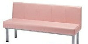 �y���[�J�[�����E������s�z�y�k�C���E����A�����͕ʓr������������܂��z�E�F�C�e�B���O�`�F�A �p���g150 �s���N �y���񂹏��iB�z