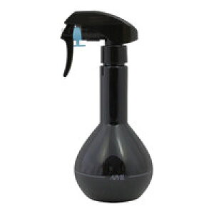 y񂹏iAzgRC_Xg[Y ACr Xv[[ u{ ubN 250ml