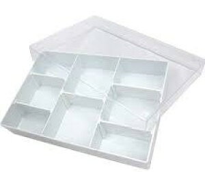 Go[Cg VA^bhP[X t^y񂹏iAzyetp vp etp Tꔄ ψJ[ ₷ ɂ ϋv e͂ y g₷ ޖLxz