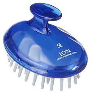 �y1�z�y��`�O�X�֔����z�r�{���q�H�� �}�C�i�X�C�I���N�����W���O�u���V IC-60�y���񂹏��iA�z