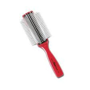 y1zy`OX֔zxX u[uV C-150 bhy񂹏iAzyVess xX xXuV etp vp etp Tꔄ g₷ ϋv y ߂Ȃ vdlz