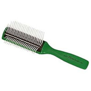 xX u[uV C-150 O[y񂹏iAzyVess xX xXuV etp vp etp Tꔄ g₷ ϋv y ߂Ȃ vdlz