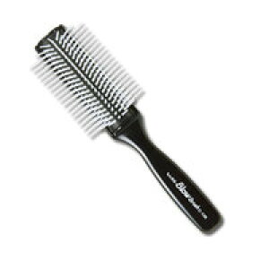 y1zy`OX֔zxX u[uV C-130 ubNy񂹏iAzyVess xX xXuV etp vp etp Tꔄ g₷ ϋv y ߂Ȃ vdlz