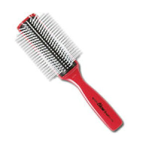 y1zy`OX֔zxX u[uV C-130 bhy񂹏iAzyVess xX xXuV etp vp etp Tꔄ g₷ ϋv y ߂Ȃ vdlz