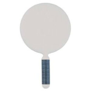 y񂹏iAz} Y-9003 rG[nh~[M zCg