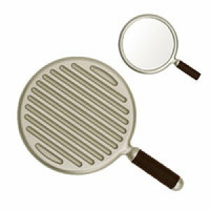 } Y-1807 rG[hnh~[ VpS[hy񂹏iAz