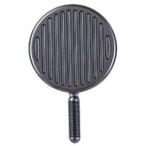 y񂹏iAz} Y-1807 rG[hnh~[ `^ubN