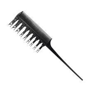 A^b`gnCCgR[ R[ Y NV  uVy񂹏iAzyetp vp et Tꔄ ew YJbg fB[XJbg g~Oybg Z