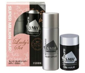 y񂹏iAzX[p[~IwA[ fB[XZbg NoD11 O[