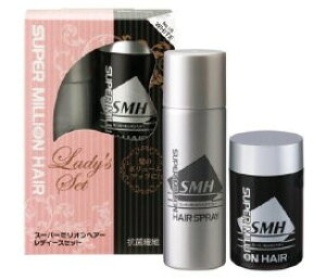 y1zy`OX֔zy񂹏iAzX[p[~IwA[ fB[XZbg NoD15 zCg