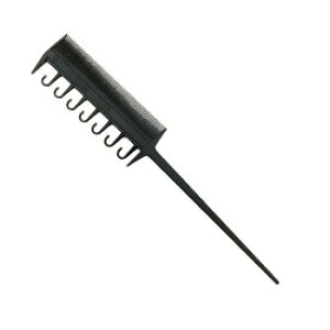 y1zy`OX֔zJ[{nCCgR[ R[ Y NV  uVy񂹏iAzyetp vp et Tꔄ ew YJbg fB[XJbg g