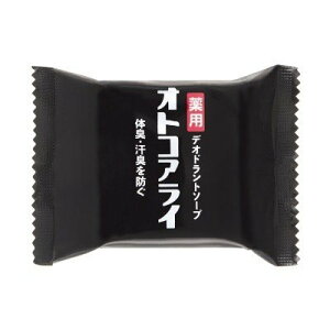 y3zy`OX֔ze IgRAC pfIhg\[v 30gyqCz