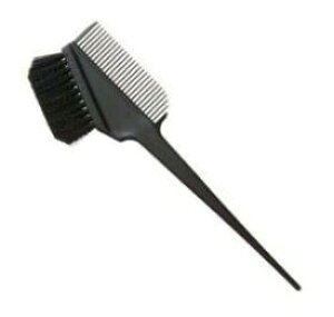 y1zy`OX֔zy񂹏iAz uV wA_CuV M-28 W[t