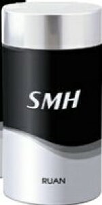 X[p[~IwA[ 25g O[ No11y񂹏iAzyRȎdオ ȒP{[Abv уJo[ Jo[ RȎ g₷ ZPA YΉ fB[XΉ T