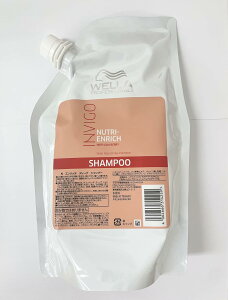 EG CBS j[gGb` fB[v Vv[ 940ml