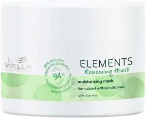 EG vtFbVi Gc }XN 150ml