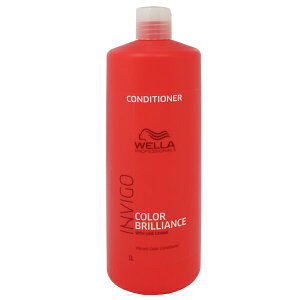 EG CBS J[uAX oCugJ[ RfBVi[ 1000ml