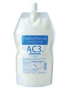 ^}X NGCeBu tFG lI J[ILTCh AC3% 1000g